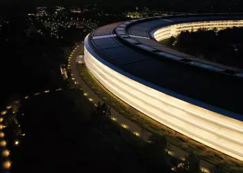 Apple ha nombrado nuevos líderes para ...