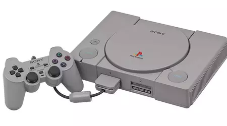 PlayStation cumple 30 años: cómo una consola cambió el mundo de los videojuegos