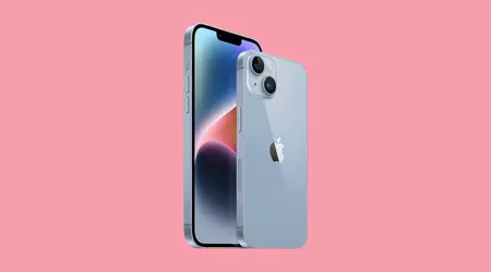 Rumor: El iPhone SE 4 tendrá puerto USB-C, Face ID y Action Button como el iPhone 15 Pro y el iPhone 15 Pro Max