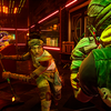 Obsidian Entertainment ha anunciado The Outer Worlds: Spacer's Choice - edición con gráficos mejorados y todos los extras-9 Obsidian Entertainment ha anunciado The Outer Worlds: Spacer's Choice - edición con gráficos mejorados y todos los extras-9