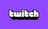 Twitch está probando la esperada función de rebobinado en vivo: cómo cambiará la transmisión