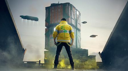 Es hora de crear tu propia historia: Cyberpunk 2077 y el pack de expansión Phantom Liberty tienen descuentos en Steam hasta el 10 de noviembre