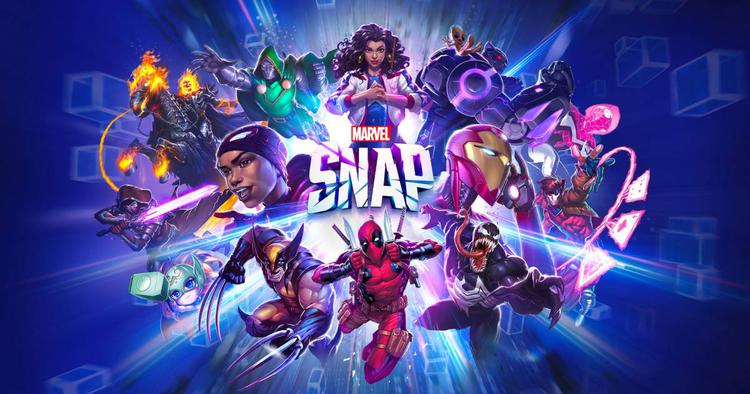 Los creadores de Marvel Snap indemnizarán ...