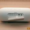 Resumen de la gama de altavoces Bluetooth LG XBOOM Go: el mágico botón "Sound Boost-30 Resumen de la gama de altavoces Bluetooth LG XBOOM Go: el mágico botón "Sound Boost-30