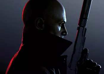 Las versiones físicas de Hitman: World ...
