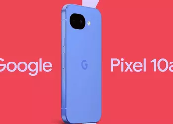 Oficial: las pre-órdenes del Google Pixel ...
