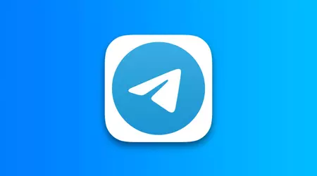 Telegram eliminó 15 millones de canales y grupos peligrosos mediante inteligencia artificial en 2024