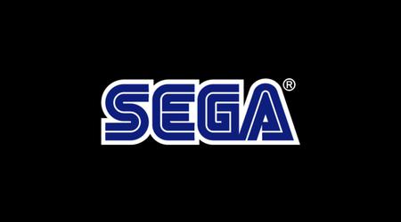 Sega reduce el número de lanzamientos previstos para 2025: la compañía planea reforzar Atlus, RGG Studio y el equipo de Sonic