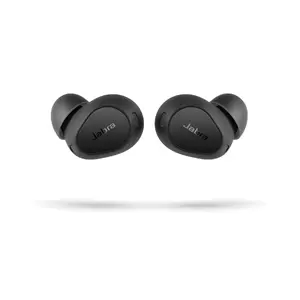 Jabra Elite 10 (Gen 2)