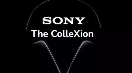 Sony 1000X The ColleXion: auriculares de lujo a €629 con más diseño que innovación sonora