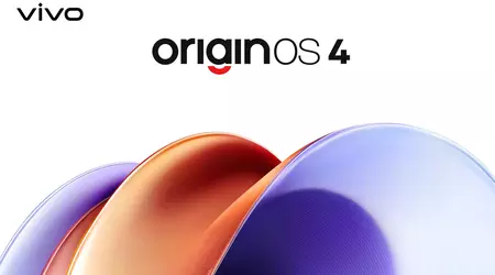 16 smartphones Vivo e iQOO recibirán el nuevo firmware OriginOS 4 en Android 14