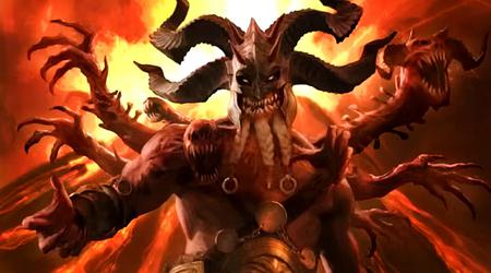 Blizzard ha anunciado una importante actualización de Almas Partidas para Diablo Inmortal. Los jugadores tendrán una continuación de la historia, nuevos jefes y mucho más.