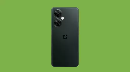 El precio tiene un descuento de 50 dólares: OnePlus Nord N30 5G está disponible en Amazon a un precio promocional