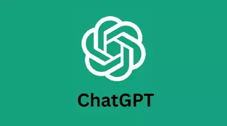 ¡ChatGPT ahora recuerda todo! Una nueva actualización permitirá que la IA tenga en cuenta todas las conversaciones, no solo las activas
