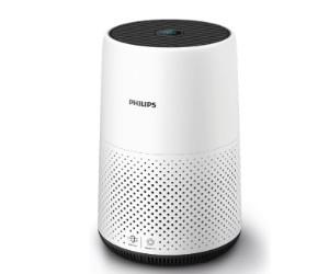 Purificador de aire PHILIPS Serie 800