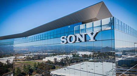Sony obtuvo un beneficio neto de 1.790 millones de dólares en el trimestre y aumentó sus previsiones para todo el año en un 5%.