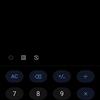 Revisión de vivo V23 5G: el primer smartphone del mundo que cambia de color-301