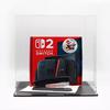 Nintendo Switch 2 reacondicionada