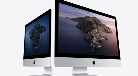Previsiones: En 2027, Apple habrá cambiado por completo sus smartphones, portátiles y tabletas a las pantallas OLED