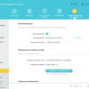 Tres gigabits en casa: Una prueba del router TP-Link Archer AX53 de 2022-241 Tres gigabits en casa: Una prueba del router TP-Link Archer AX53 de 2022-241