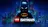 LEGO Batman: Legacy of the Dark Knight llega el 22 de mayo y funciona hasta con una GTX 960