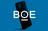Sospechas en EE. UU.: El proveedor de Apple BOE podría ser una empresa militar china