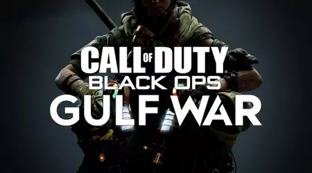 Call of Duty adopta el concepto de Far Cry: el shooter de 2024 tendrá un mundo abierto completo