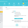 Tres gigabits en casa: Una prueba del router TP-Link Archer AX53 de 2022-188 Tres gigabits en casa: Una prueba del router TP-Link Archer AX53 de 2022-188