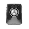 Un pequeño avance del Expert Mouse TB800