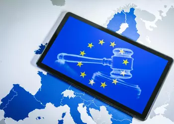 Apple actualiza las reglas de la ...