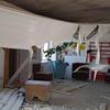 ¡Participa! Fortnite tiene una oportunidad única para ayudar a reconstruir Ucrania paseando por el centro virtual de Kiev-6 ¡Participa! Fortnite tiene una oportunidad única para ayudar a reconstruir Ucrania paseando por el centro virtual de Kiev-6