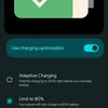 Demostración de la nueva interfaz con widgets