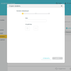 Revisión de TP-Link Archer AX10: enrutador Wi-Fi 6 más barato que 50 €-183 Revisión de TP-Link Archer AX10: enrutador Wi-Fi 6 más barato que 50 €-183