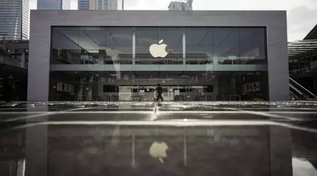 Tim Cook visita Singapur en plena expansión de Apple en la región 