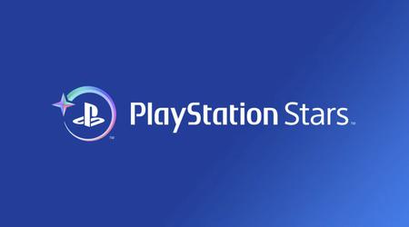 PlayStation Stars está llegando a su fin: Sony anuncia el cierre del programa de recompensas para jugadores