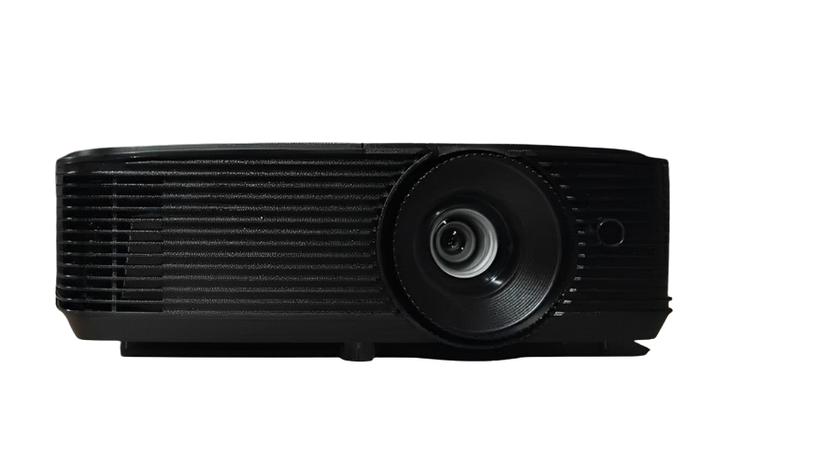 Optoma HD146X proyector para habitación