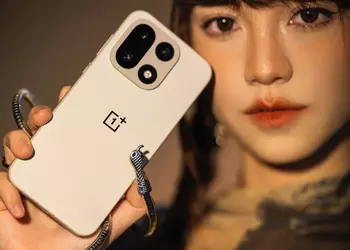 El OnePlus 15 saldrá a la ...