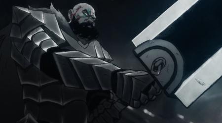 Diablo 4 se unirá al anime Berserk: uno de los crossovers más épicos nos espera, pero aún no hay fecha de lanzamiento