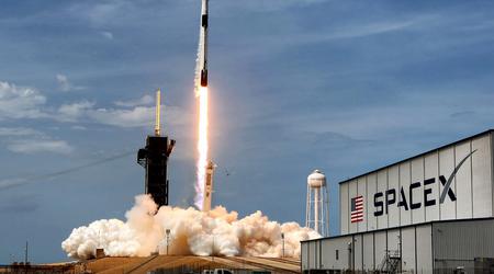 A pesar de la competencia, SpaceX pondrá en órbita casi 200 satélites de Internet Lightspeed de la empresa canadiense Telesat