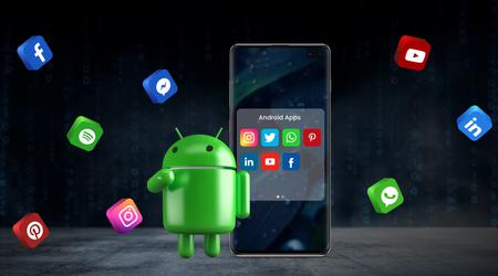 Android 16 se lanzará en junio de 2025