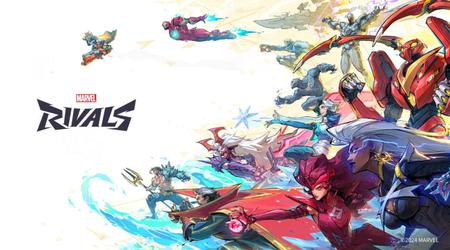 Según los desarrolladores de Marvel Rivals, actualmente no hay planes para lanzar el juego en Nintendo Switch, Android o iOS