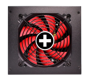 Xilence XP750MR11