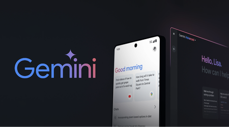 Google lanza la extensión Gemini para las aplicaciones estándar Teléfono, Mensajes y WhatsApp