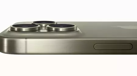 El iPhone 16 Pro podría llegar en dos nuevos colores