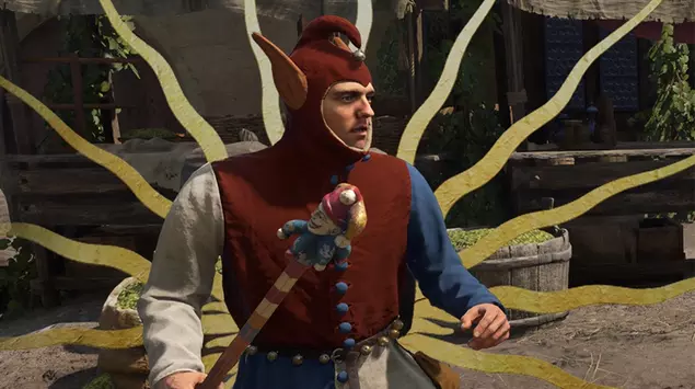 Kingdom Come: Deliverance II supera los ...