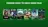 EA Sports FC 26 y Call of Duty: Vanguard llegan a Xbox Game Pass en junio