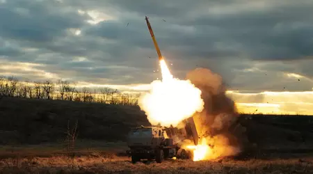 El "salvavidas" ya no salva: El HIMARS estadounidense es ahora "completamente ineficaz" contra la guerra electrónica rusa