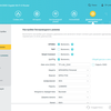 Tres gigabits en casa: Una prueba del router TP-Link Archer AX53 de 2022-183 Tres gigabits en casa: Una prueba del router TP-Link Archer AX53 de 2022-183
