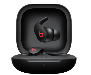 Auriculares Beats Fit Pro True Wireless ...