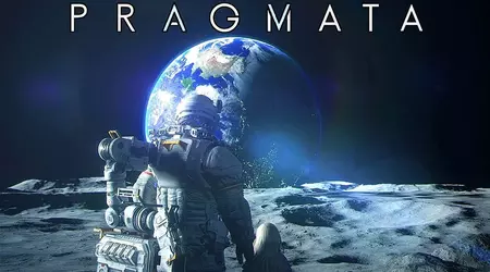 Una fuente confidencial ha revelado los primeros detalles de la trama de Pragmata, el juego de acción más misterioso de Capcom hasta la fecha.